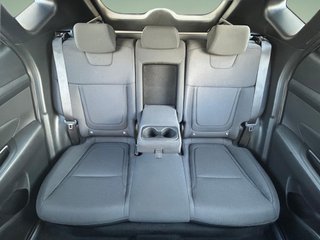 Hyundai Tucson 1.6T-GDi 160CV Klass