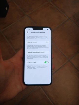 iPhone 14 128GB