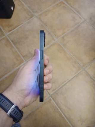 iPhone 14 128GB