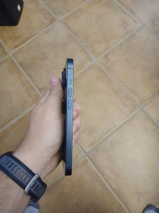 iPhone 14 128GB
