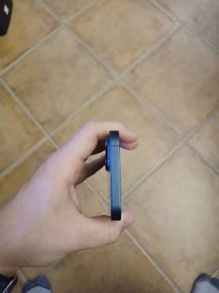 iPhone 14 128GB