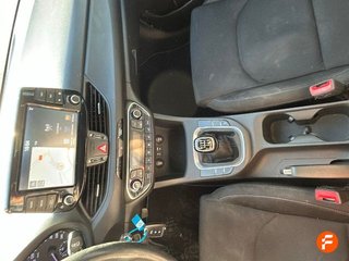 Hyundai i30 1.0 TGDI Klass Fastback