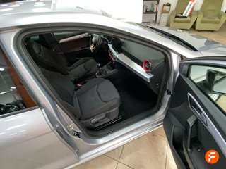 Seat Ibiza 1.0 TSI 81kW (110CV) FR XL