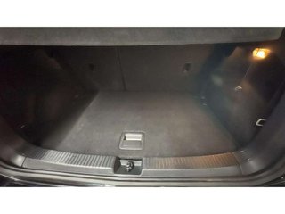 Volkswagen T-Cross 5 AÑOS GARANTÍA