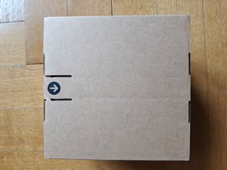 Mac Mini M4 - 16GB/256GB Precintado