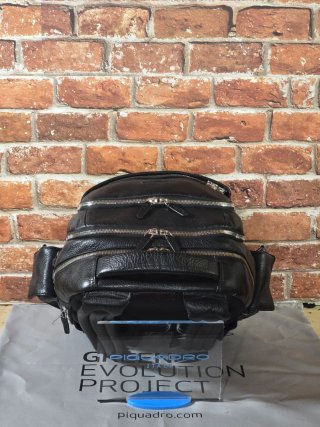 ZAINO PIQUADRO LINEA MODUS CA3444MO-N