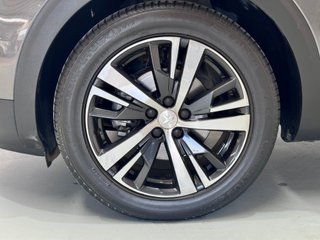 Peugeot 5008 Allure BlueHDi 96kW (130CV) S&S EAT8