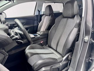 Peugeot 5008 Allure BlueHDi 96kW (130CV) S&S EAT8