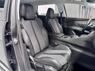 Peugeot 5008 Allure BlueHDi 96kW (130CV) S&S EAT8