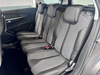 Peugeot 5008 Allure BlueHDi 96kW (130CV) S&S EAT8