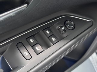 Peugeot 5008 Allure BlueHDi 96kW (130CV) S&S EAT8