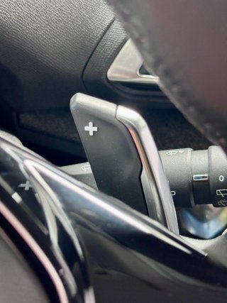 Peugeot 5008 Allure BlueHDi 96kW (130CV) S&S EAT8