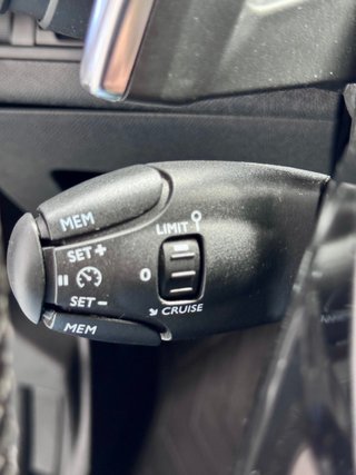 Peugeot 5008 Allure BlueHDi 96kW (130CV) S&S EAT8