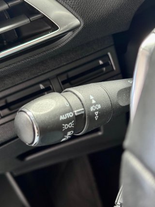 Peugeot 5008 Allure BlueHDi 96kW (130CV) S&S EAT8