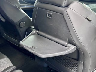 Peugeot 5008 Allure BlueHDi 96kW (130CV) S&S EAT8