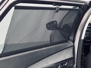 Peugeot 5008 Allure BlueHDi 96kW (130CV) S&S EAT8