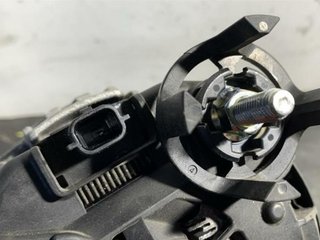 Alternador nissan 57461 231005fn6a micra v (k14)