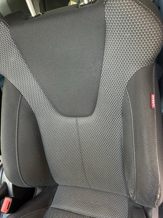 SEAT LEON 2.0 TDI Sport 140cv