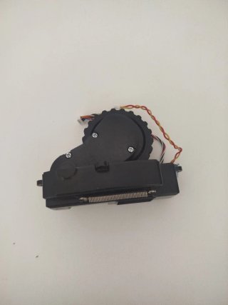 Rueda Conga 3090