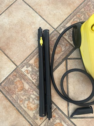 Vaporeta Karcher SC 1.030 B