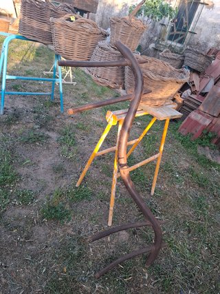 Raccolta di oggetti d'antiquariato / vintage