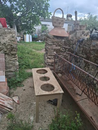 Raccolta di oggetti d'antiquariato / vintage