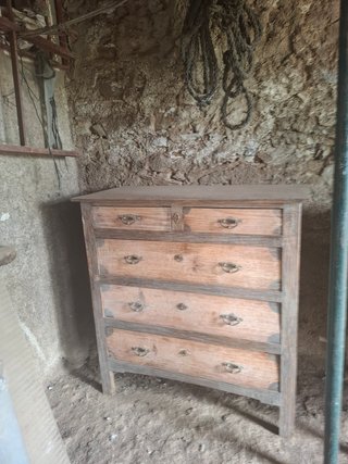 Raccolta di oggetti d'antiquariato / vintage