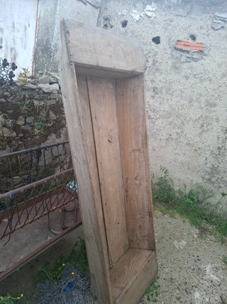 Raccolta di oggetti d'antiquariato / vintage