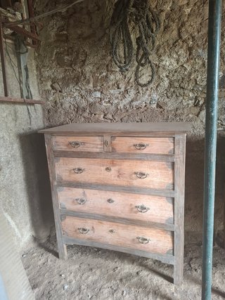 Raccolta di oggetti d'antiquariato / vintage