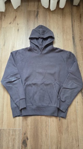 Lote 2 Sudaderas ASOS Básicas