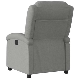 Sillon Reclinable Vidal XL Nuevo de fabrica