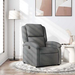 Sillon Reclinable Vidal XL Nuevo de fabrica