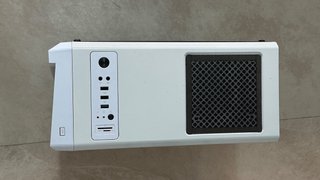 PC Gaming i5-9400F
