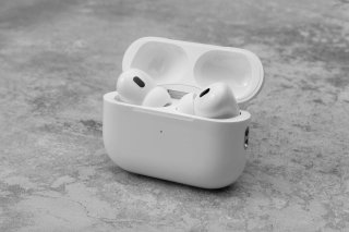 Apple AirPods Pro 2ª Gen