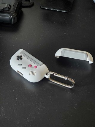 Apple AirPods Pro 2ª Gen