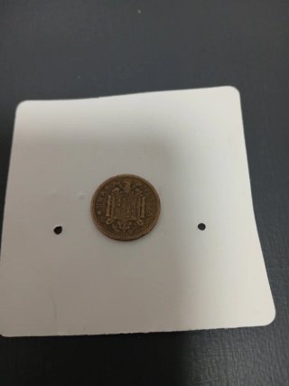 Peseta de Franco