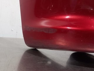 PARAGOLPES DELANTERO PEUGEOT 206 KFW