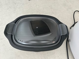 Robot da Cucina Monsieur Cuisine Connect