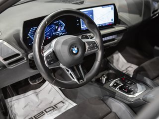 BMW Serie 120d M-Sport