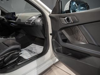 BMW Serie 120d M-Sport