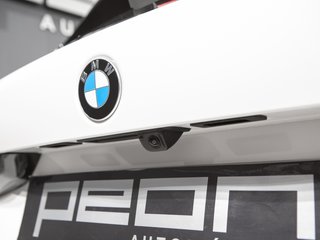 BMW Serie 120d M-Sport