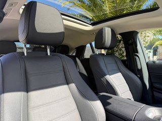 Mercedes-Benz GLE Coupé 2023
