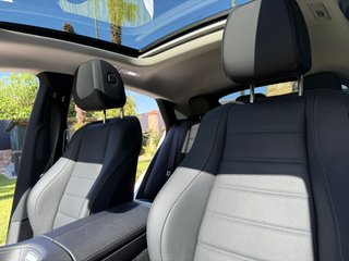 Mercedes-Benz GLE Coupé 2023