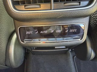 Mercedes-Benz GLE Coupé 2023