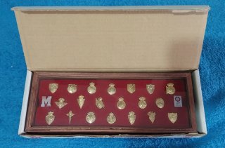 Insignias Oro Primera División 2003/2004