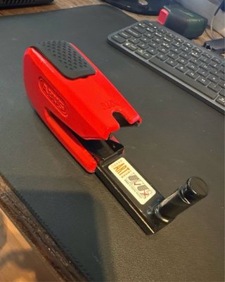Antirrobo ABUS Granit Detecto SmartX