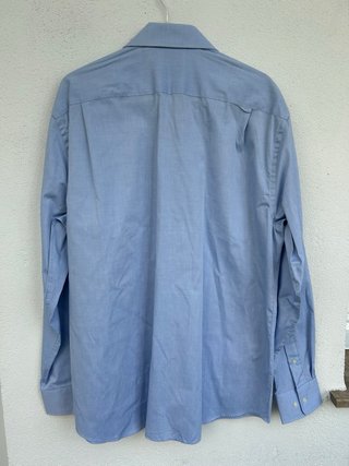 Camisa hombre Cortefiel – nueva con etiquetas