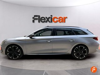 Cupra León 2.0 TSI 221kW (300 CV) DSG