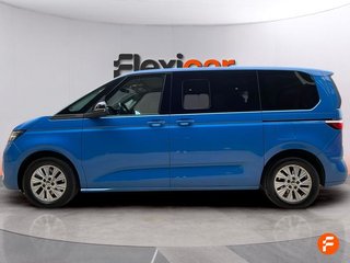 Volkswagen Multivan Life PHEV 1.4 TSI 160kW (218CV) DSG BC