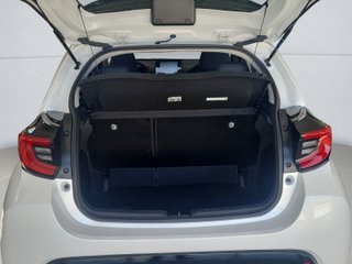 Mazda Mazda2 Hybrid 1.5 85 kW CVT Agile Comfort